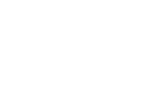 AITADIS